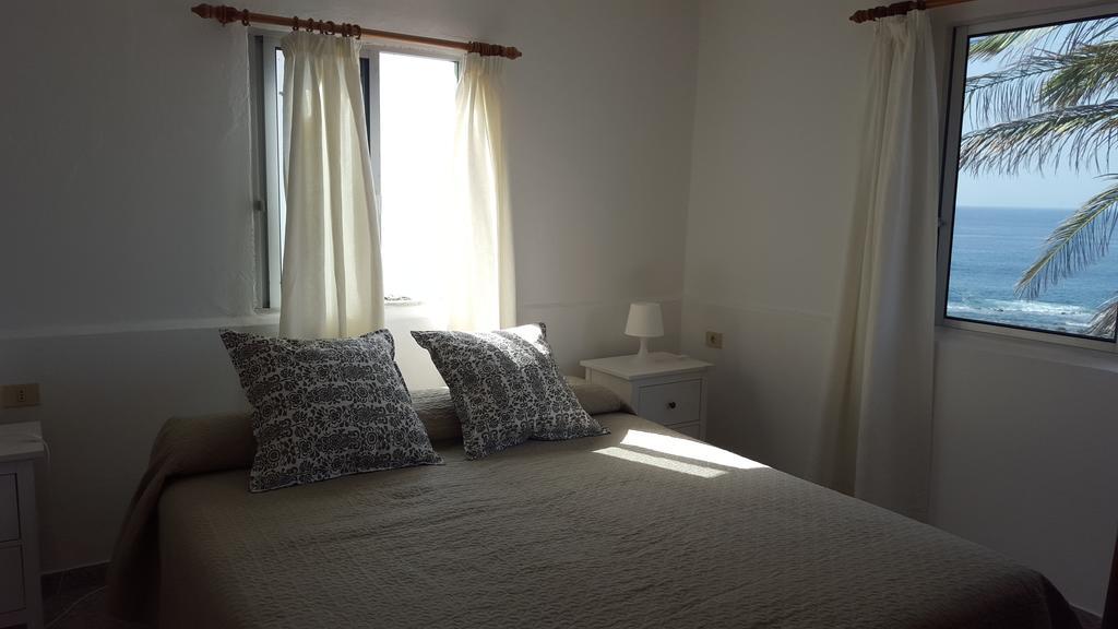 バジェ・グラン・レイCasitas La Condesaアパートメント 部屋 写真